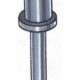 H2102A01